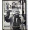 LA CRITICA SOCIOLOGICA-n 73, primavera-1985