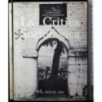 LA CRITICA SOCIOLOGICA-n 66, estate-1983