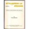 ATTRAVERSO LO SPECCHIO-n 15-16-17, ottobre 86/giugno 87-1987