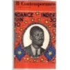 IL CONTEMPORANEO-n 34, marzo-1961
