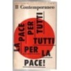 IL CONTEMPORANEO-n 41, ottobre-1961