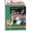 LA DESTRA-n 14-2006