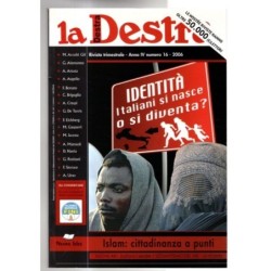 LA DESTRA-n 16-2006