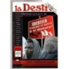 LA DESTRA-n 16-2006