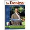LA DESTRA-n 18-2007