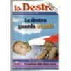 LA DESTRA-n 17-2007