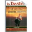 LA DESTRA-n 17-2007