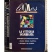LIMES-n 5-2003