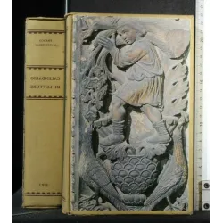 CALENDARIO DI LETTURE