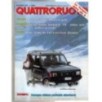 QUATTRORUOTE-n 410, dicembre-1989