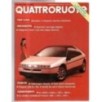 QUATTRORUOTE-n 391, maggio-1988