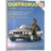 QUATTRORUOTE-n 389, marzo-1988