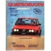 QUATTRORUOTE-n 330, aprile-1983