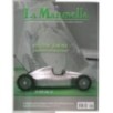 LA MANOVELLA-n 10, ott-2012