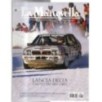 LA MANOVELLA-n 1, gennaio-2012
