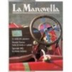 LA MANOVELLA-n 7, settembre-1998