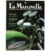 LA MANOVELLA-n 8, ottobre-2000
