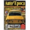 AUTO D'EPOCA-n 231, novembre-2003