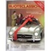RUOTECLASSICHE-n 145, dicembre-2000