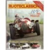 RUOTECLASSICHE-n 155, novembre-2001