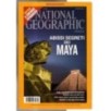 NATIONAL GEOGRAPHIC ITALIA-agosto-2013
