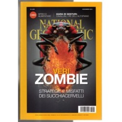 NATIONAL GEOGRAPHIC-novembre-2014
