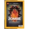 NATIONAL GEOGRAPHIC-novembre-2014