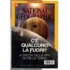 NATIONAL GEOGRAPHIC ITALIA-luglio-2014