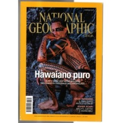 NATIONAL GEOGRAPHIC ITALIA-febbraio-2015