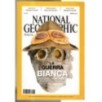 NATIONAL GEOGRAPHIC ITALIA-marzo-2014