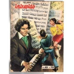 INTREPIDO-n 49-1966