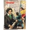 INTREPIDO-n 49-1966
