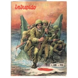 INTREPIDO-n 48-1966