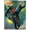 INTREPIDO-n 11-1967
