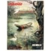 INTREPIDO-n 3-1968