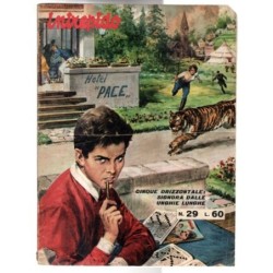 INTREPIDO-n 29-1965