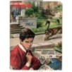 INTREPIDO-n 29-1965