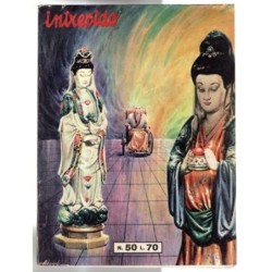INTREPIDO-n 50-1967