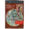 HISTORIA-n 180, dicembre-1972