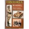 HISTORIA-n 176, agosto-1972
