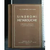 SINDROMI METABOLICHE