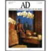 AD. ARCHITECTURAL DIGEST-n 143, aprile-1993