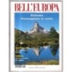 BELL'EUROPA-n 195, luglio-2009