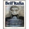 BELL'ITALIA-n 62, giugno-1991