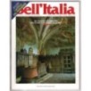 BELL'ITALIA-n 26, febbraio-1997