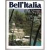 BELL'ITALIA-n 64, agosto-1991