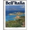 BELL'ITALIA-n 73, maggio-1992