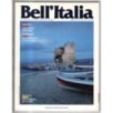 BELL'ITALIA-n 86, giugno-1993