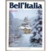 BELL'ITALIA-n 8, dicembre-1986