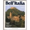 BELL'ITALIA-n 36, aprile-1989